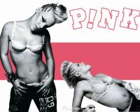 P_nk_Wallpaper_pink_29387747_1280_1024.jpg