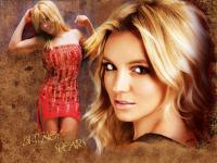 BZritney_Pretty_Wallpaper_britney_spears_9907375_1024_768.jpg