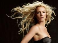 wallpaper_of_britney_spears_music_wallpaper.jpg