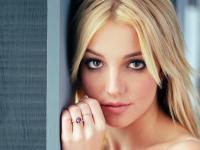 Britney_Wallpaper_britney_spears_27820655_1024_768.jpg