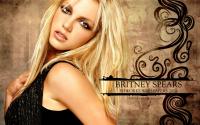 britnay_spears_wallpaper_bhworks_1280x800_007.jpg