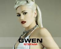 gwen_stefani04.jpg