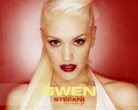 gwen_stefani01.jpg