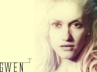 Gwen_Stefani_Wallpaper_by_phunkitup_gwen_stefani_17690078_1024_768.jpg