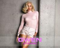 gwen_stefani08.jpg