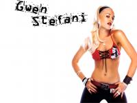 More_Gwen_Stefani_Wallpaper_gwen_stefani_2272942_1024_768.jpg