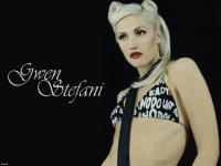 Gwen_Stefani_gwen_stefani_4103725_1024_768.jpg