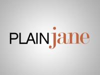 plain_jane_10.jpg