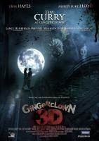 Gingerclown_3D_2011_Movie_Poster.jpg