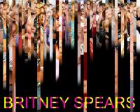 Britney_Spears_Wallpaper_5_by_Hashmash.jpg