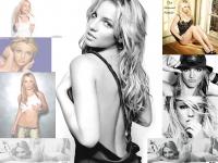 Britney_Spears_wallpaper_3.jpg