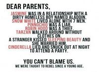 dear_parents.jpg