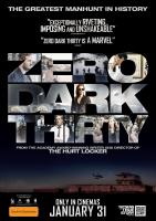 zero_dark_thirty_poster.jpg