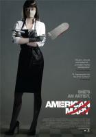 american_mary_ver2_xlg.jpg