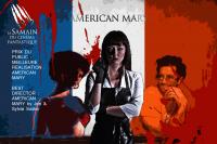 France_becomes_an_Ally_of_American_Mary_edited_1.jpg