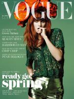 Malgosia_Bela_by_Rafael_Stahelin__Vogue_Korea_February_2013_.jpg