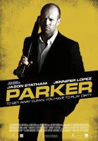 parker_poster02.jpg