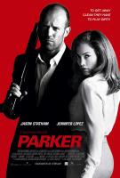parker_poster05.jpg