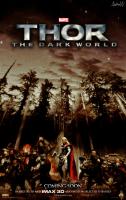 _THOR_The_Dark_World_teaser_poster_thor_the_dark_world_32619396_1024_1619.jpg