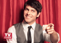 tumblr_mfykuxE64j1re5o52o1_400.gif