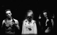 die_antwoord_wallpaper_again_by_barbelithium_d4n4lic.jpg