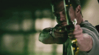 arrow_k.gif