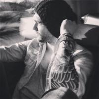 tattooooo_.jpg