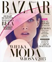 Malgosia_Bela_for_Harper___s_Bazaar_Poland_March_2013_Cover.jpg