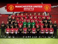 MU_FC.jpg