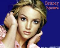 britney_spears_178.jpg