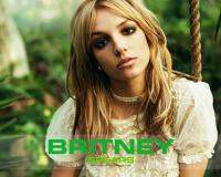 britney_spears_hd_wallpaper_2_normal5.4.jpg