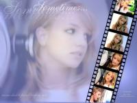 Britney_britney_spears_177187_1024_768.jpg