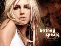 Britney_britney_spears_30885795_1024_768.jpg
