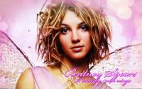 Britney_Spears_britney_spears_6526667_1440_900.jpg