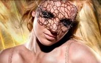 Britney_Wallpaper_britney_spears_27822526_1280_800.jpg