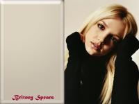 Sexy_Britney_Spears_1600x1200_HQ_Wallpapers_Collection_2_37.jpg