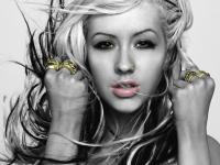christina_aguilera_makes_me_wanna_pray_wallpaper_normal.jpg