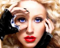christina_aguilera_wallpapers__9_.jpg