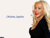 christina_aguilera053.jpg