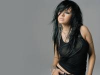 christina_aguilera_wallpaper.jpg