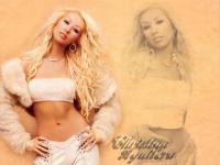 christina_aguilera_wallpaper_5.jpg