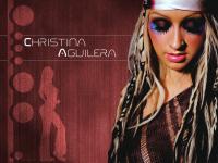 Christina_wallpapers_christina_aguilera_11003037_1600_1200.jpg