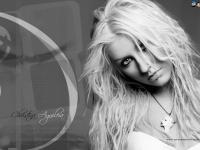 Lovely_Christina_Wallpaper_christina_aguilera_17394019_1024_768.jpg