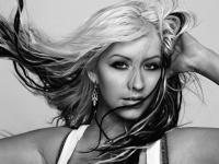 Xtina_christina_aguilera_30585752_1600_1200.jpg