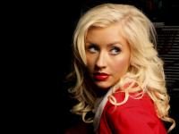 Xtina_christina_aguilera_30585923_1920_1440.jpg