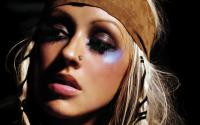 christina_aguilera_wallpaper__1_.jpg
