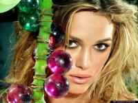 Keira_Knightley.jpg