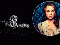 Keira_keira_knightley_1933573_1024_768.gif