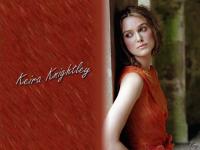 Keira_keira_knightley_3393477_1024_768.jpg