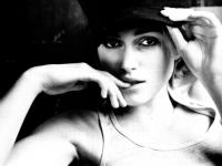 Keira_Knightley_37.jpg